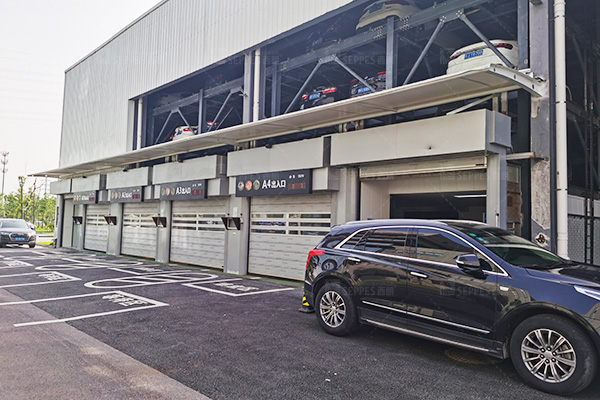 硬質快速門 硬質快速門