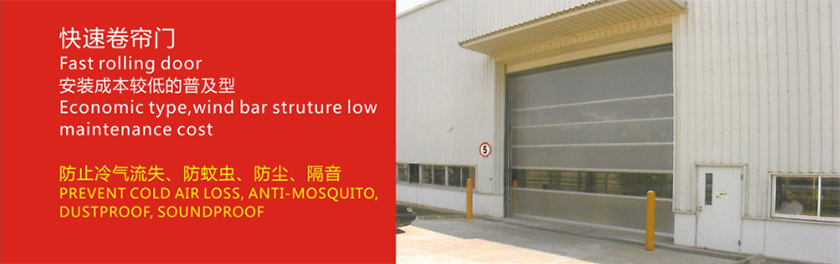 1657949728215098.jpg KFrUM8MSQvuh7RYTFjWL0Q.jpg