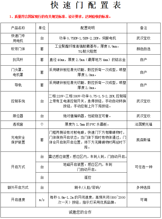 1657949880266854.png 微信截圖_20220716133732.png