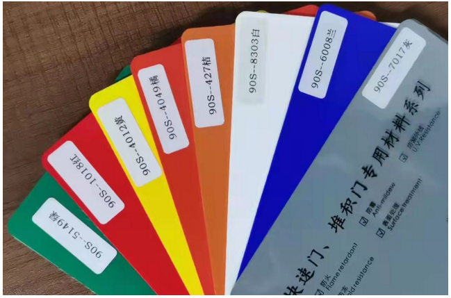 1657949942109836.png 微信截圖_20220716133850.png