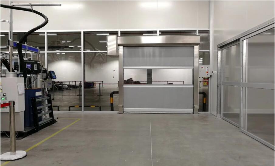 1657950042609990.jpg gu--itNpRBSWHvzsRYjhMg.jpg