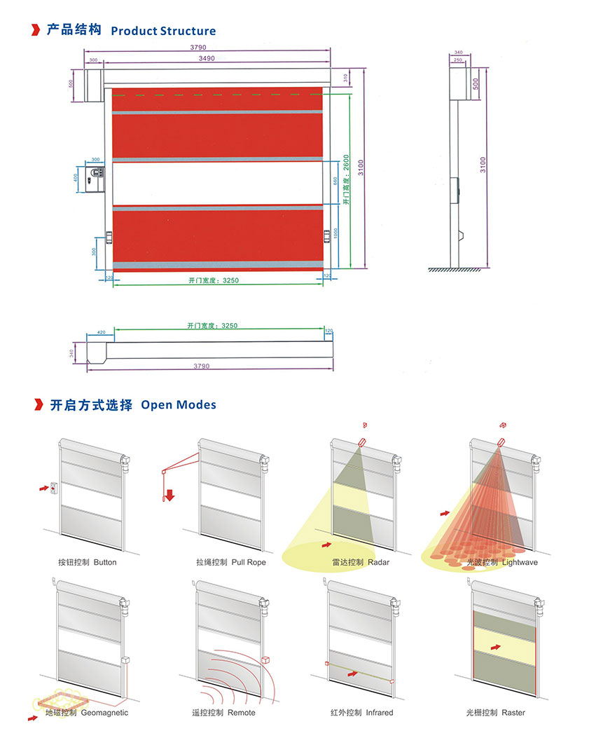 1657950063600129.jpg hDyz4qsyTmul-pHVs9a-Tg.jpg