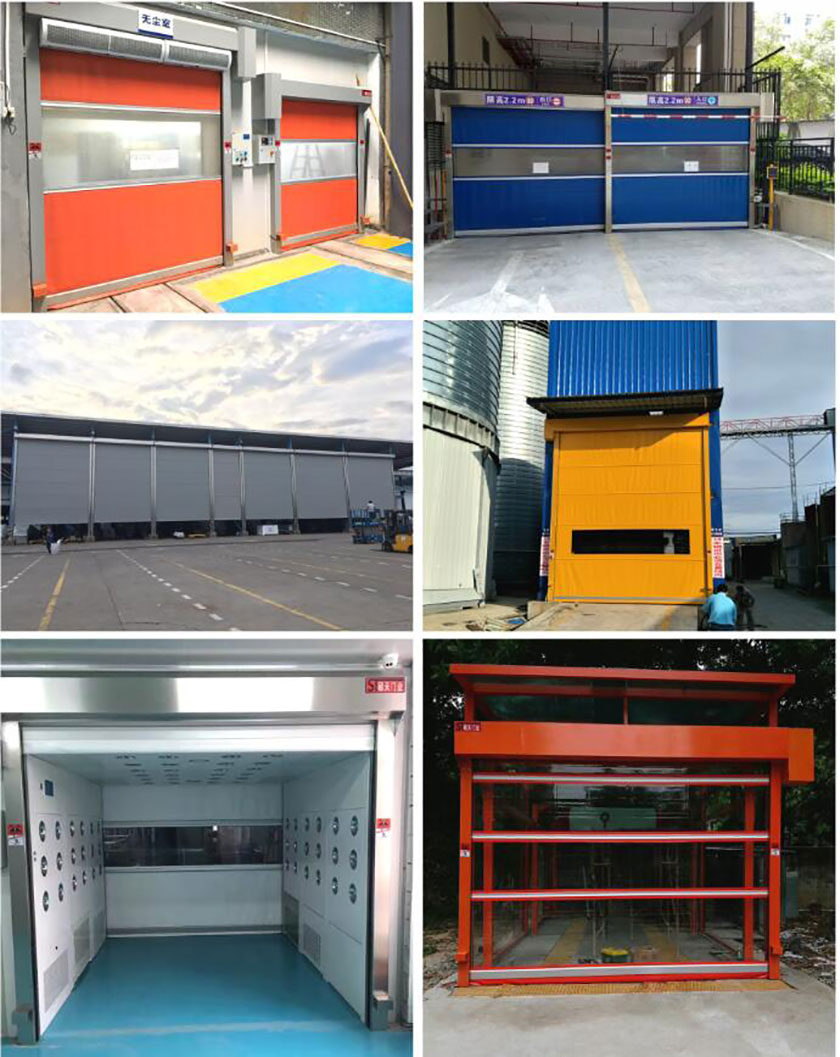 1657950074188318.jpg OvgNgbh4RPOdCyc3zdxVdw.jpg