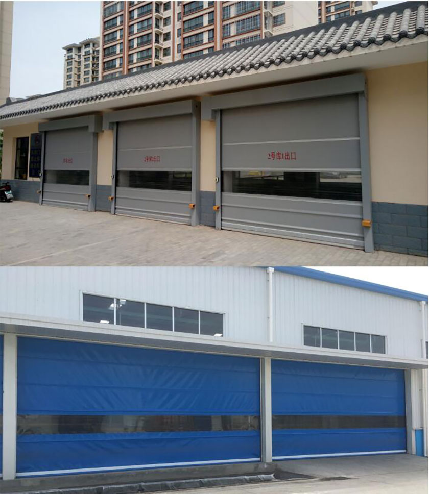 1657950088164895.jpg PH_TLcIcQC2ZP85VMMbyOw.jpg